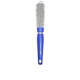 BIO IONIC-BIO INONIC escova blue wave bw-r240 pequena 1 u.-DrShampoo - Perfumaria e Cosmética